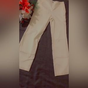 Bell Bottoms beach day